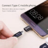 baseus adaptador otg fotopoint (4)