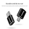baseus adaptador otg fotopoint (5)