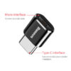 baseus adaptador otg fotopoint (6)