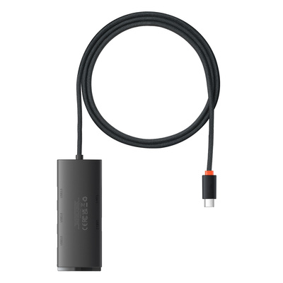 baseus haub fotopoint (1)