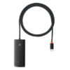 baseus haub fotopoint (10) baseus haub fotopoint (10)