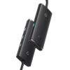 baseus haub fotopoint (2) baseus haub fotopoint (2)