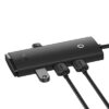 baseus haub fotopoint (3) baseus haub fotopoint (3)