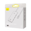 baseus haub fotopoint (4)