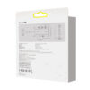 baseus haub fotopoint (5) baseus haub fotopoint (5)