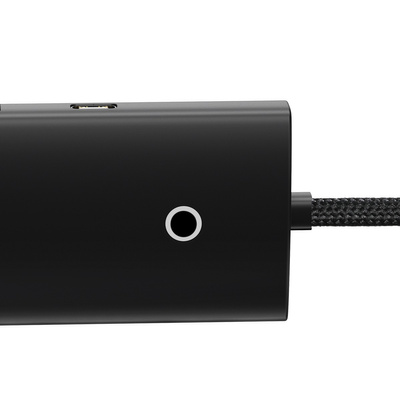 baseus haub fotopoint (6) baseus haub fotopoint (6)