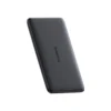 Power Bank | Baseus | PicoGo AM41 | Magnético 5000mAh 20W ultradelgado negro