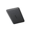 baseus power bank am41 fotopoint (2)
