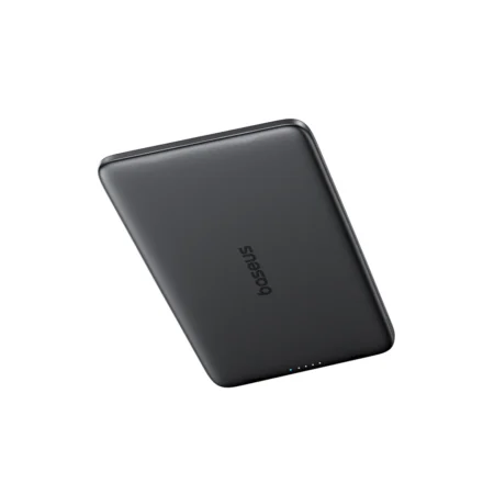 baseus power bank am41 fotopoint (2)