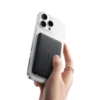 baseus power bank am41 fotopoint (3)