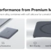 baseus power bank am41 fotopoint (5)