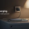 baseus power bank am41 fotopoint (7)