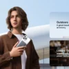 baseus power bank am41 fotopoint (8)