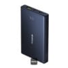 baseus power bank picogo fotopoint (1)
