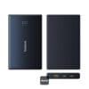 baseus power bank picogo fotopoint (2)