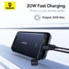 baseus power bank picogo fotopoint (3)
