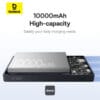 baseus power bank picogo fotopoint (4)