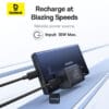 baseus power bank picogo fotopoint (5)