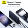 baseus power bank picogo fotopoint (6)