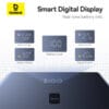 baseus power bank picogo fotopoint (7)