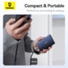 baseus power bank picogo fotopoint (8)