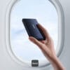 baseus power bank picogo fotopoint (9)