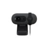 brio 100 negro 1