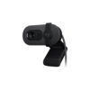 brio 100 negro brio 100 negro