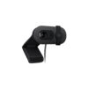 brio 100 negro 2 brio 100 negro 2