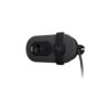 brio 100 negro 3 brio 100 negro 3