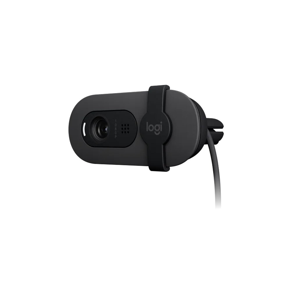 brio 100 negro 3 brio 100 negro 3