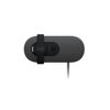 brio 100 negro 4 brio 100 negro 4