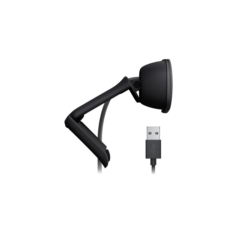 brio 100 negro 5 brio 100 negro 5