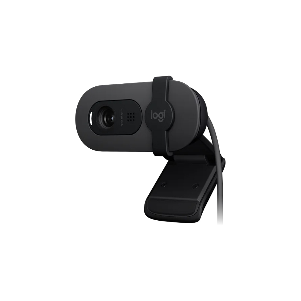 brio 100 negro brio 100 negro