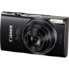 canon powershot elph 360 hs 1233412 canon powershot elph 360 hs 1233412