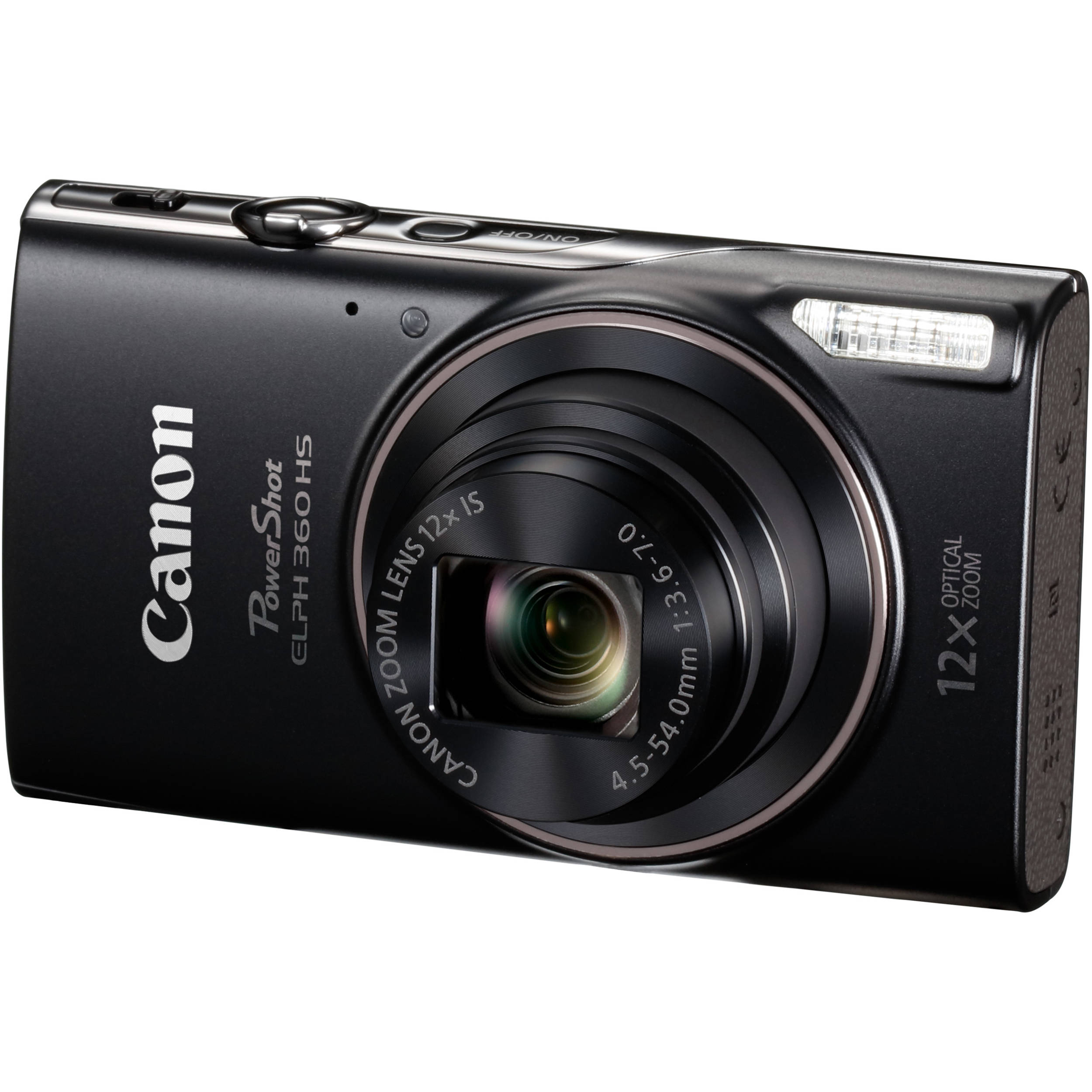 canon powershot elph 360 hs 1233412 canon powershot elph 360 hs 1233412