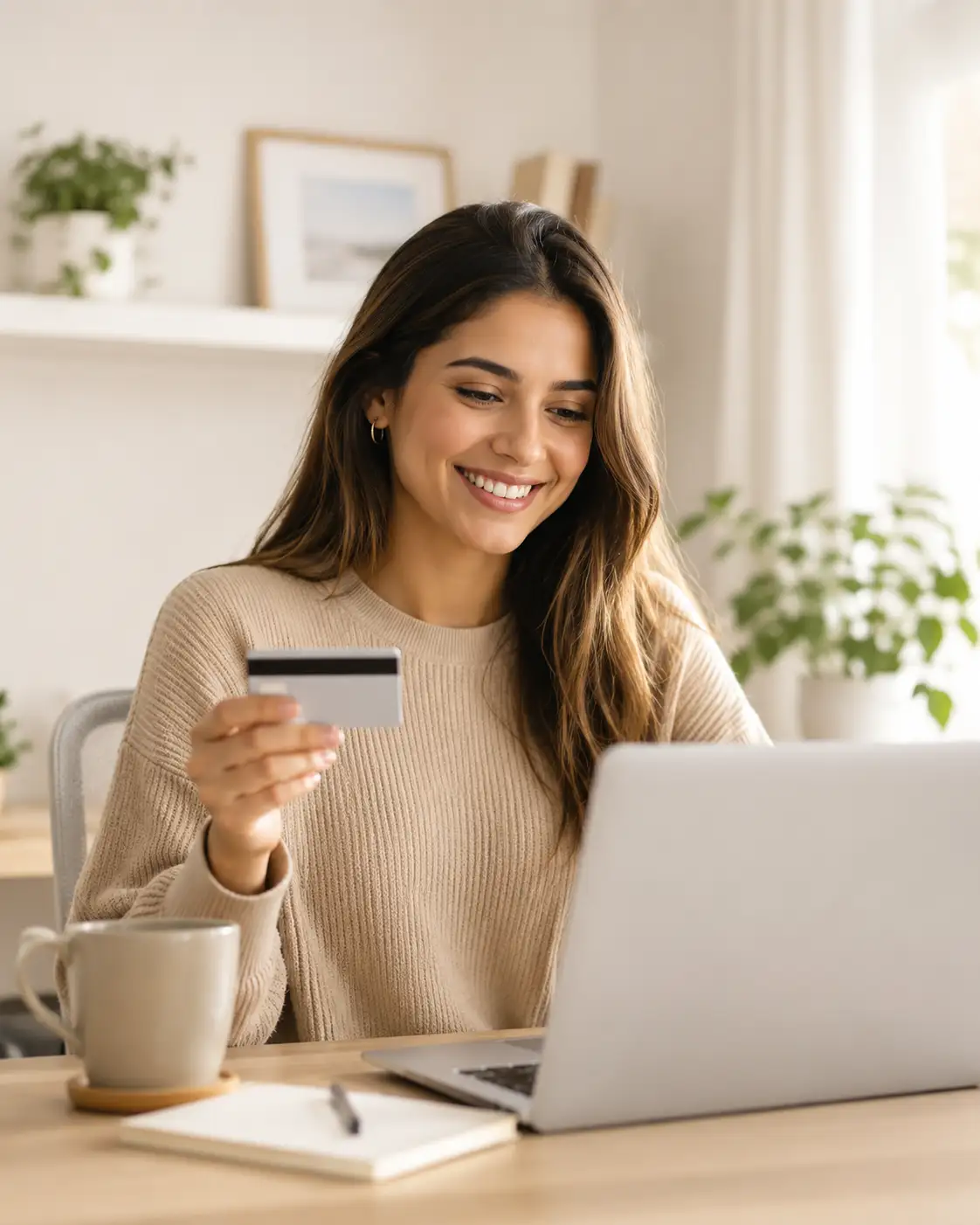 Compra online en Fotopoint