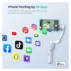 comitok mogo 04 compatible apps