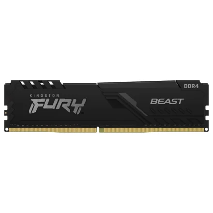 Memoria RAM | Kingston | KF432C16BB1/16 | 16GB DDR4-3200 CL16 UDIMM