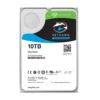 Disco duro interno HDD | Seagate | ST10000VE0008 | 10TB SATA 7200 rpm