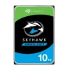 Disco duro interno HDD | Seagate | ST10000VE0008 | 10TB SATA 7200 rpm