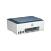 Impresora Multifunción | HP | Smart Tank 585 | Wi‑Fi, copia y escáner - 2 Impresora Multifunción | HP | Smart Tank 585 | Wi‑Fi, copia y escáner