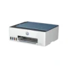 Impresora Multifunción | HP | Smart Tank 585 | Wi‑Fi, copia y escáner