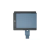 Impresora Multifunción | HP | Smart Tank 585 | Wi‑Fi, copia y escáner - 3 Impresora Multifunción | HP | Smart Tank 585 | Wi‑Fi, copia y escáner