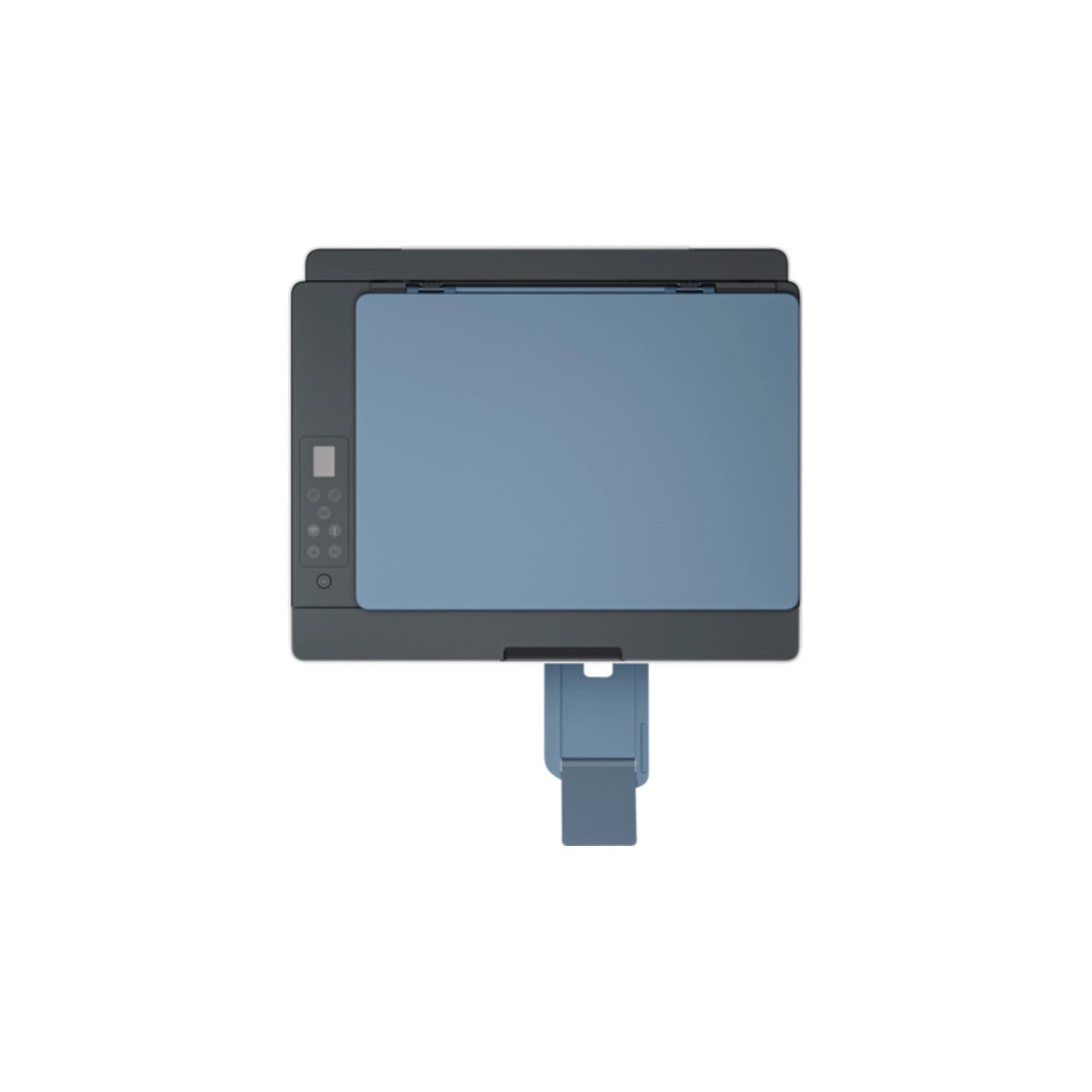 Impresora Multifunción | HP | Smart Tank 585 | Wi‑Fi, copia y escáner - 3 Impresora Multifunción | HP | Smart Tank 585 | Wi‑Fi, copia y escáner