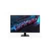 Monitor | GIGABYTE | GS32Q 32» QHD 165Hz SS IPS con 1ms MPRT