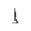 Monitor | GIGABYTE | GS32Q 32'' QHD 165Hz SS IPS con 1ms MPRT