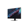 Monitor | GIGABYTE | GS32Q 32'' QHD 165Hz SS IPS con 1ms MPRT