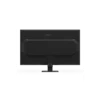 Monitor | GIGABYTE | GS32Q 32'' QHD 165Hz SS IPS con 1ms MPRT