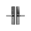 Cerradura inteligente | EZVIZ | DL05 R100 | huella, Wi‑Fi y Bluetooth
